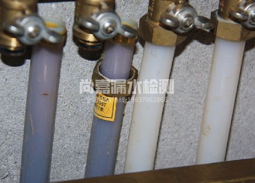 建水地暖需要多久清洗一次？