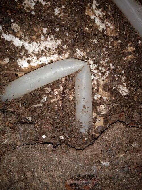 建水堵点精准查找